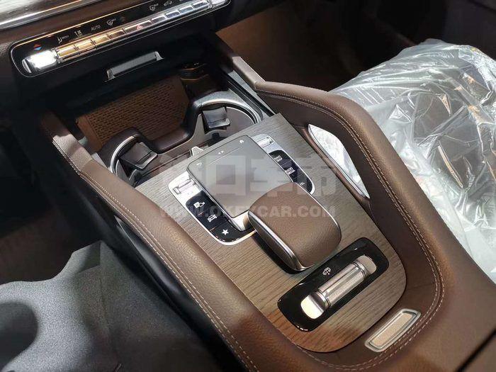 微信图片_20200713143414