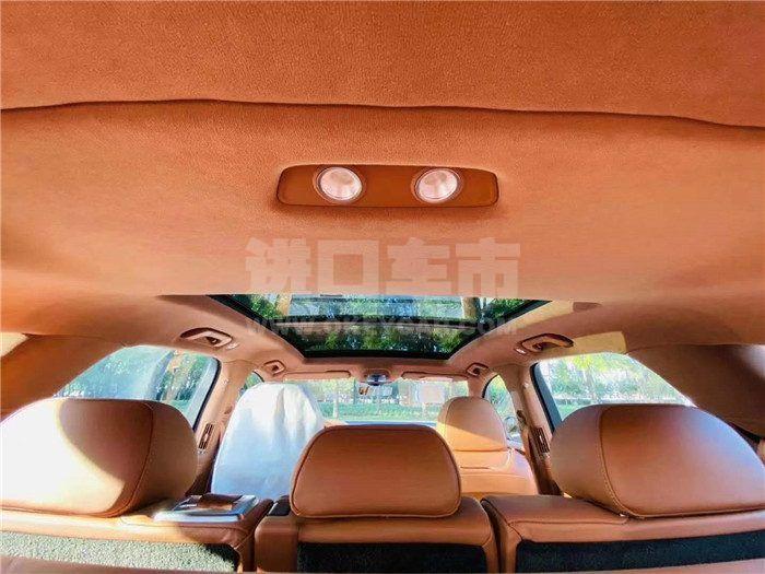 微信图片_202008191216113