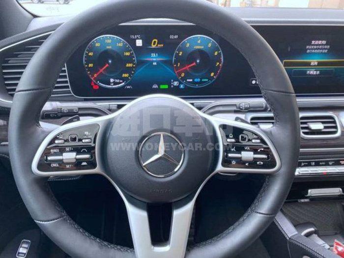 d6ac786eeb6442c0baa2afe8a084a444