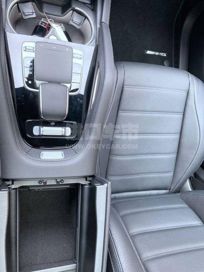 ad9b58132e94410182898debf4ef782b