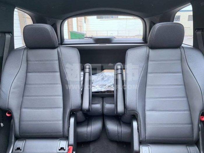 75224e6796d34e6cbbee31effc479459