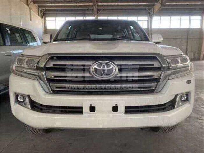 微信图片_20200819121639