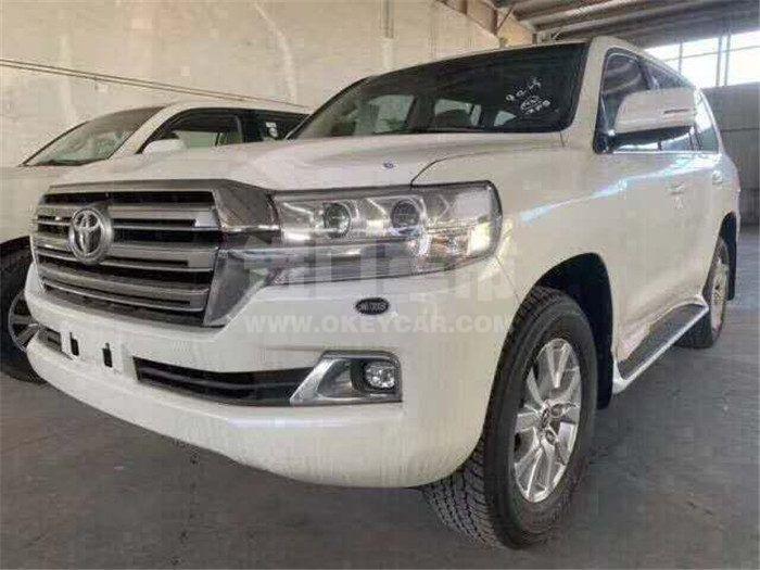 微信图片_202008191216391