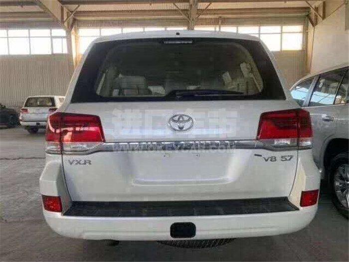 微信图片_202008191216397