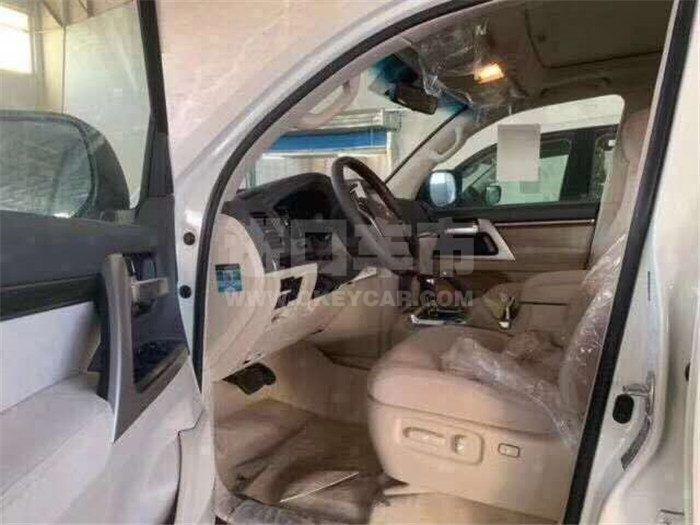 微信图片_202008191216393