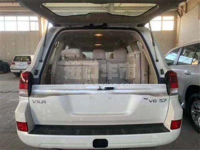 微信图片_202008191216396