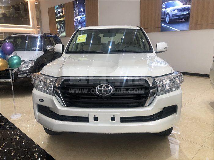 微信图片_20200819121513