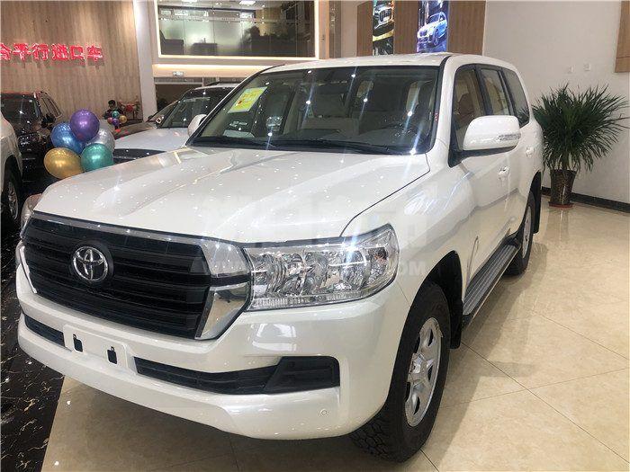 微信图片_202008191215131