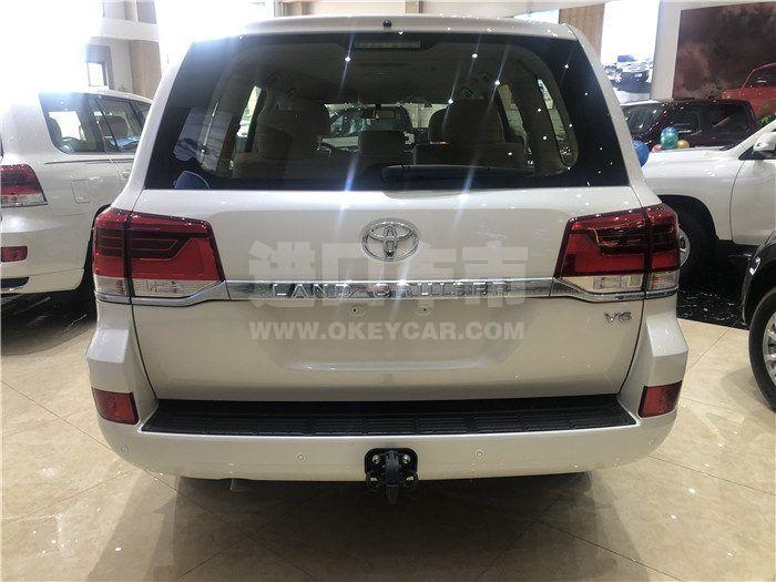 微信图片_202008191215132