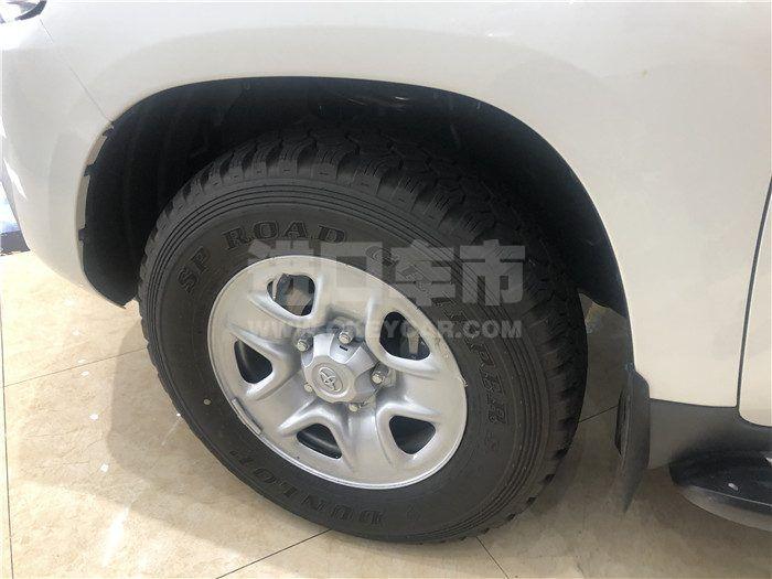 微信图片_202008191215144