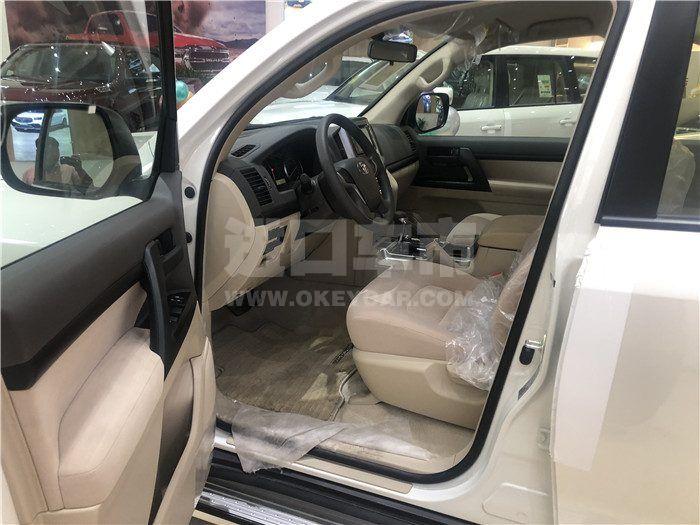 微信图片_20200819121514