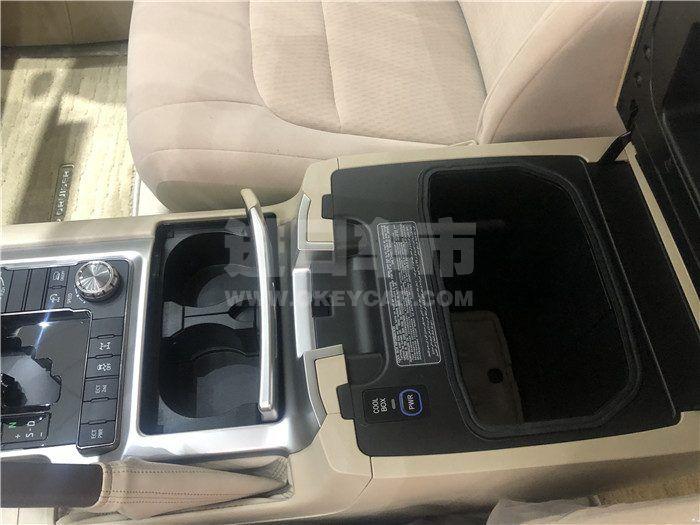 微信图片_202008191215142