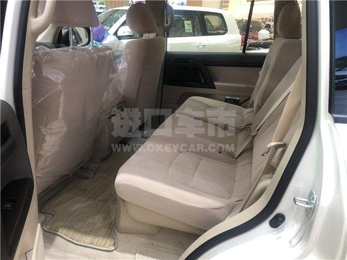 微信图片_202008191215141