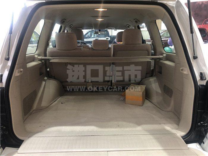 微信图片_202008191215143