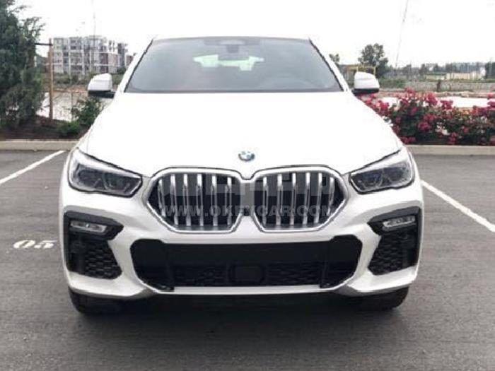 微信截图_20200819155042