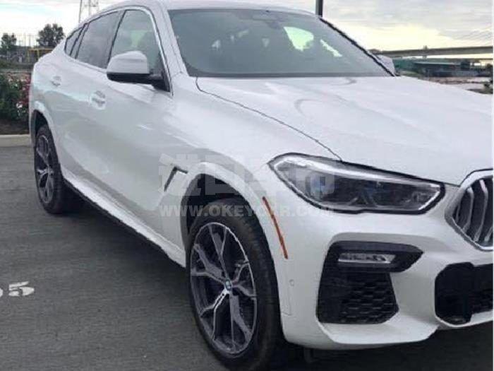 微信截图_20200819155141