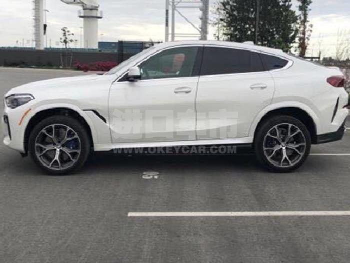 微信截图_20200819155114