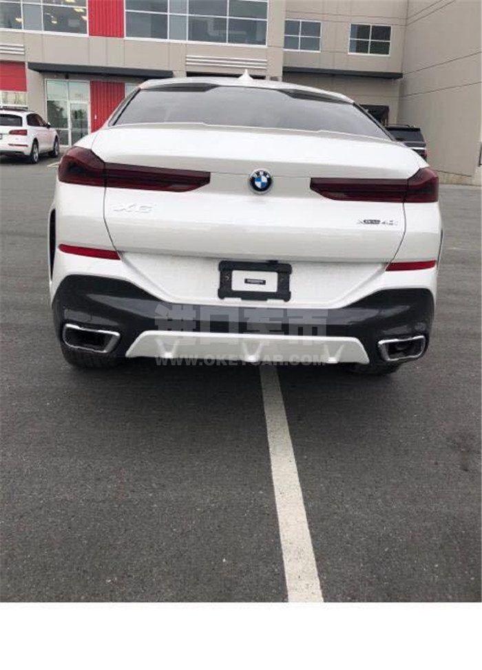 微信图片_202008191214482