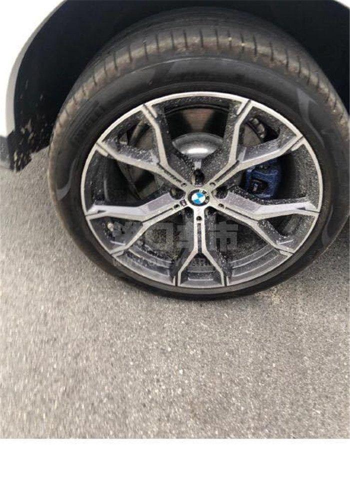 微信图片_202008191214483