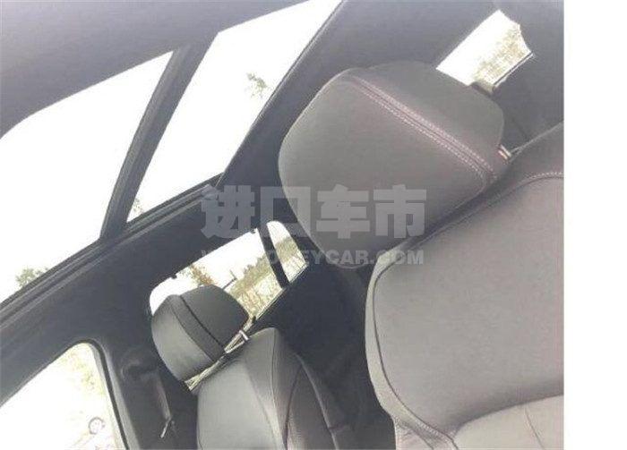 微信图片_202008191214488