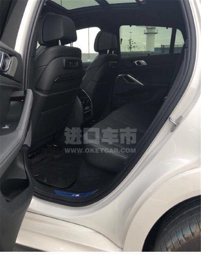 微信图片_202008191214487