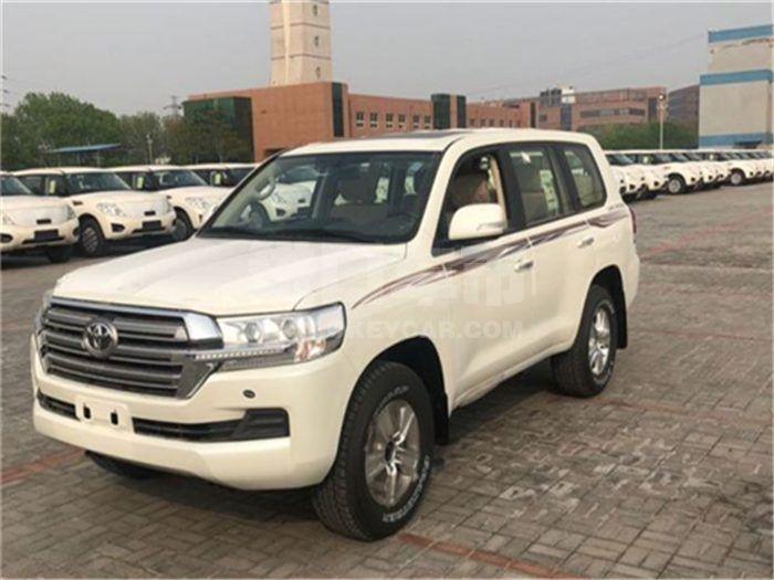 QQ截图20190718113853