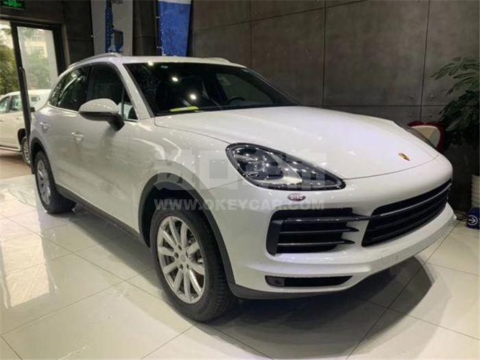 QQ截图20200817105753