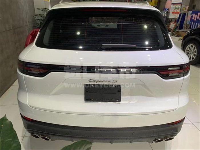 QQ截图20200817105709