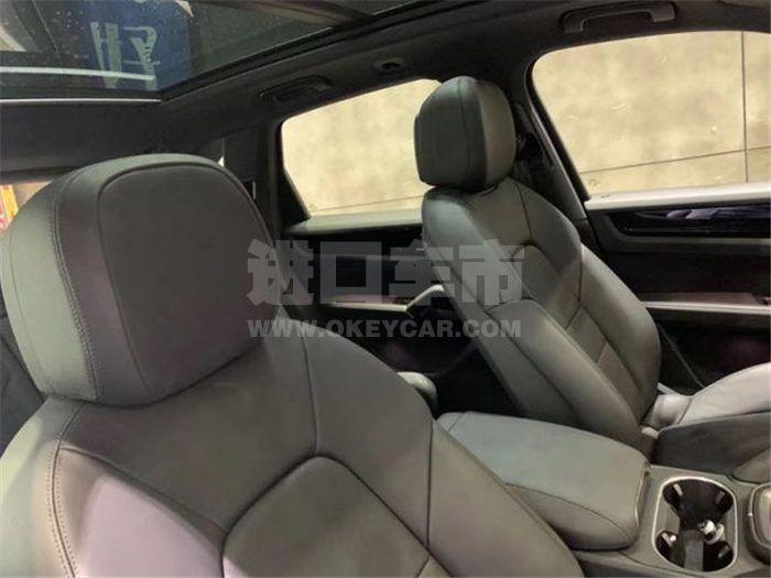 QQ截图20200817105815