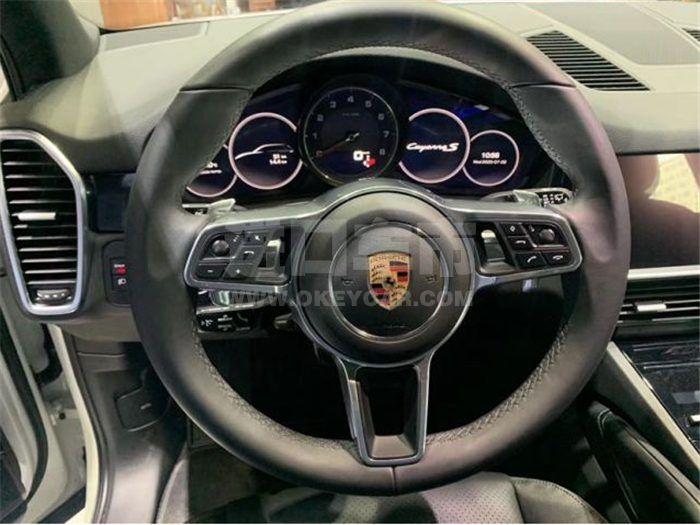 QQ截图20200817105834