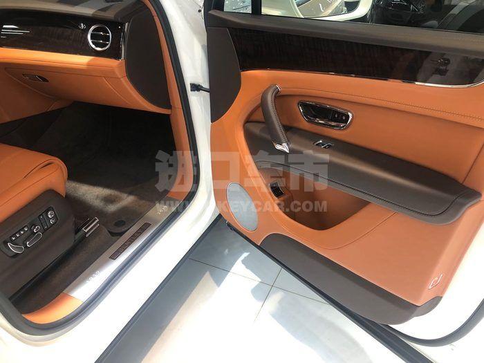 微信图片_202007061357002