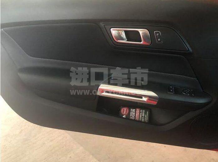 QQ截图20200727122113