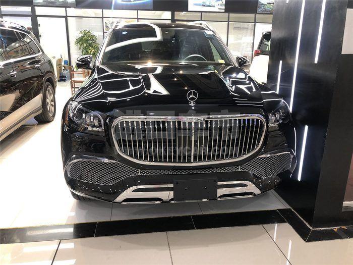 微信图片_202008131539161