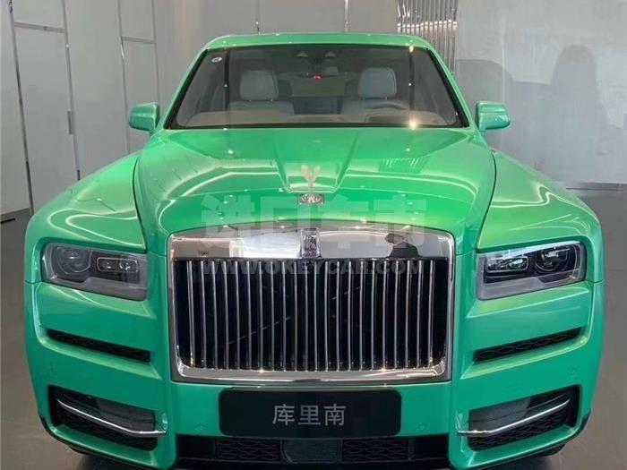 微信截图_20200819161322