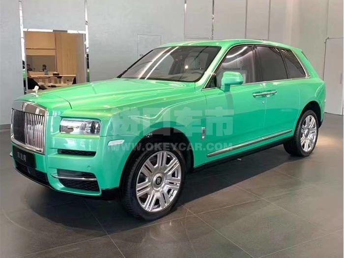 微信截图_20200819161422