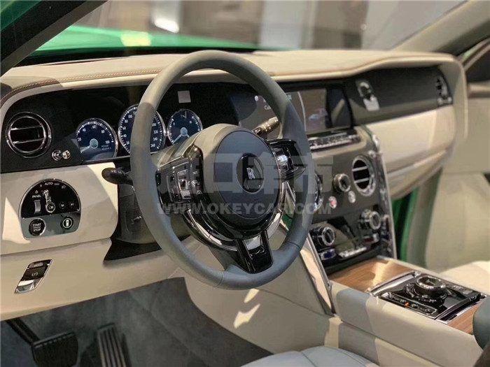 微信图片_202008191236443