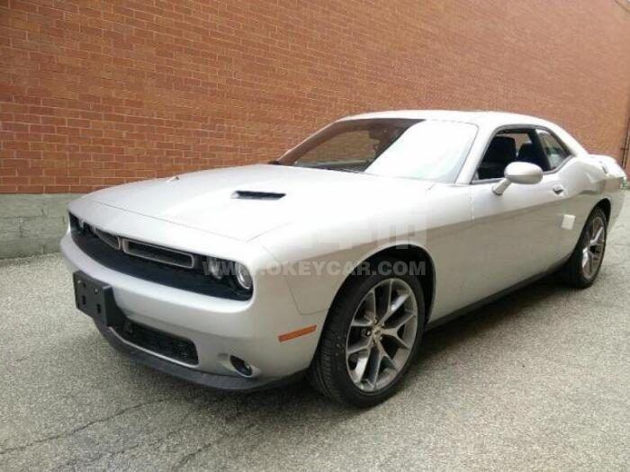 QQ截图20200528092615