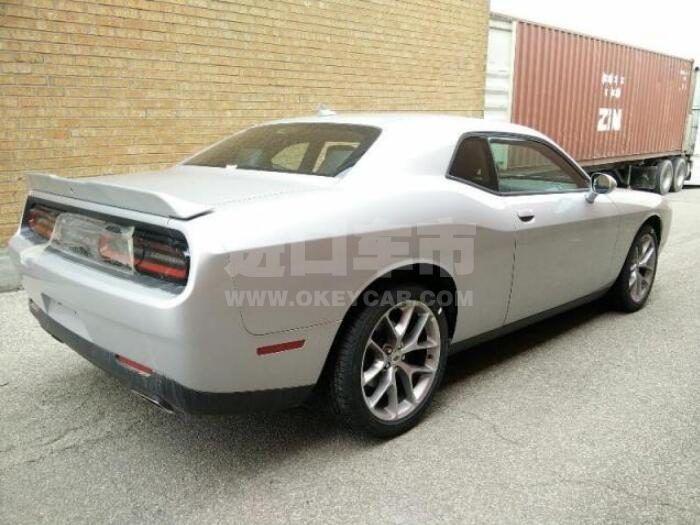 QQ截图20200528092634