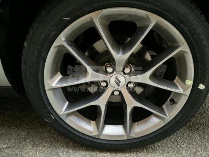 QQ截图20200528092712