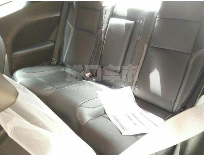 QQ截图20200528092704