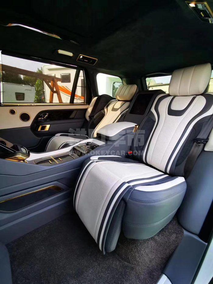 微信图片_202008191143006