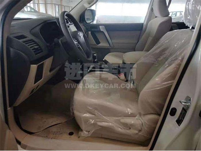 QQ截图20200428101301