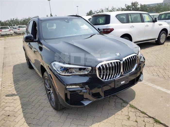 b669ab2e7699e1373600479662c5c0e