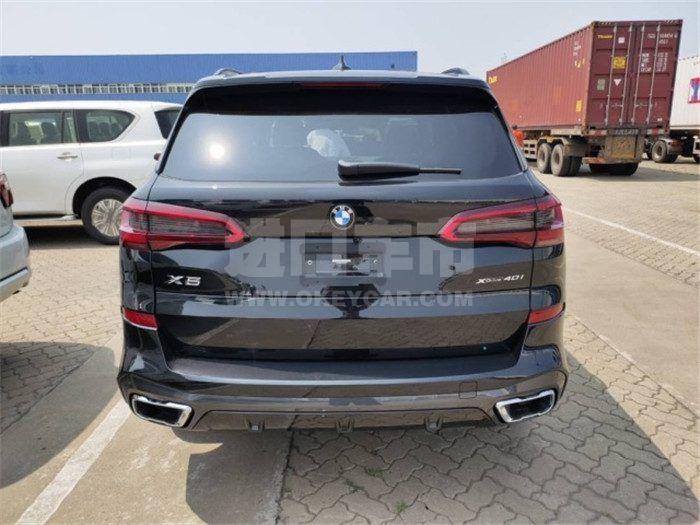 0e4b0b6e6be494e3b2d6564536781bf