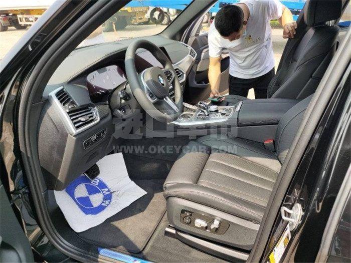 f1929d90ff5062f299a70801b760dd9