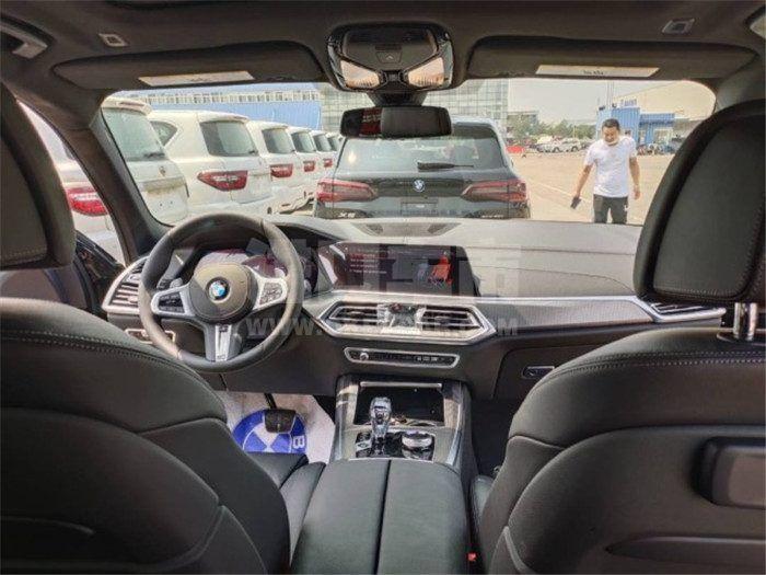 a3d307b0f101f011eb9c874803193b3