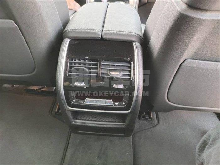 916fb9131fd12900366328fd489699f