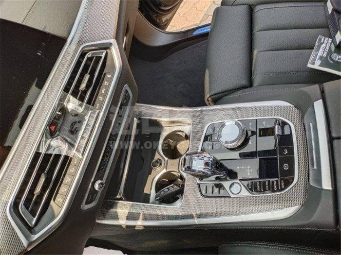 22dbe09d72818a36a5f29c7fbda5760