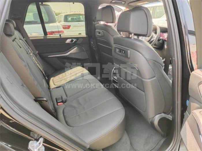 b691650dd0869d207c645110e96b26a