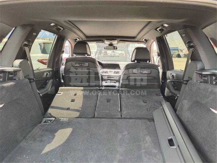 e1afec7661067f2dd5e4fe4241ff575